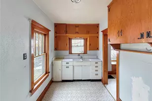 512 Ouray Ave, Flagler, CO 80815 - Photo 22