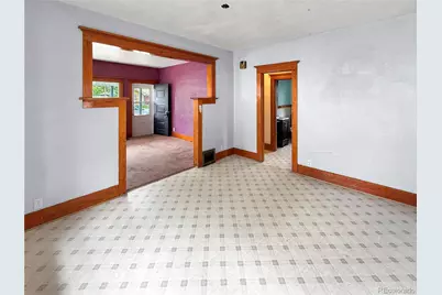 512 Ouray Avenue, Flagler, CO 80815 - Photo 18