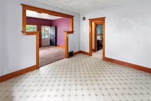 512 Ouray Ave, Flagler, CO 80815 - Photo 18