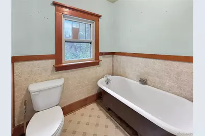 512 Ouray Avenue, Flagler, CO 80815 - Photo 14