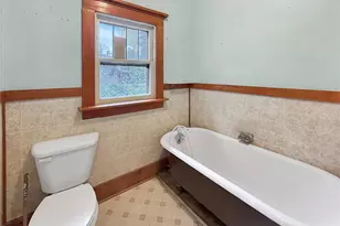 512 Ouray Ave, Flagler, CO 80815 - Photo 14