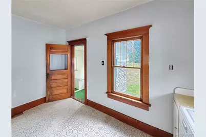 512 Ouray Avenue, Flagler, CO 80815 - Photo 24