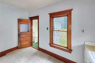 512 Ouray Ave, Flagler, CO 80815 - Photo 24