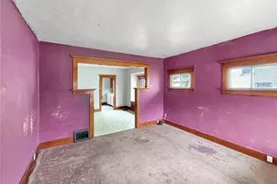 512 Ouray Ave, Flagler, CO 80815 - Photo 4