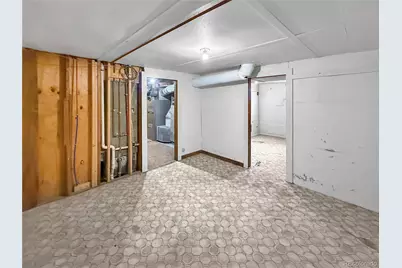 512 Ouray Avenue, Flagler, CO 80815 - Photo 32