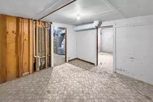 512 Ouray Ave, Flagler, CO 80815 - Photo 32