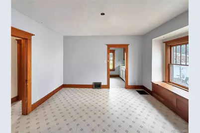 512 Ouray Avenue, Flagler, CO 80815 - Photo 20