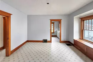 512 Ouray Ave, Flagler, CO 80815 - Photo 20
