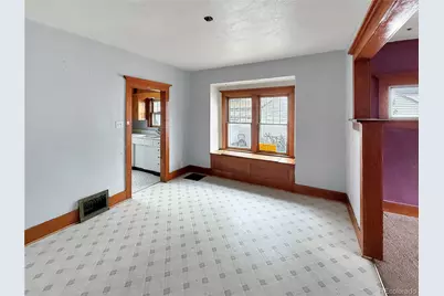 512 Ouray Avenue, Flagler, CO 80815 - Photo 8