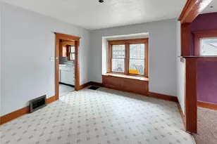 512 Ouray Ave, Flagler, CO 80815 - Photo 8