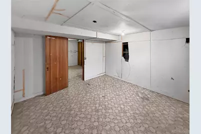 512 Ouray Avenue, Flagler, CO 80815 - Photo 28