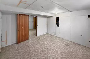 512 Ouray Ave, Flagler, CO 80815 - Photo 28