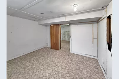 512 Ouray Avenue, Flagler, CO 80815 - Photo 30