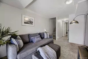 6796 S Holland Way, Littleton, CO 80128 - Photo 24