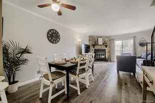 6796 S Holland Way, Littleton, CO 80128 - Photo 6