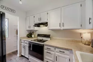 6796 S Holland Way, Littleton, CO 80128 - Photo 8
