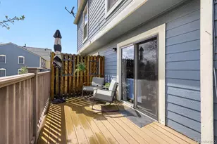 6796 S Holland Way, Littleton, CO 80128 - Photo 12