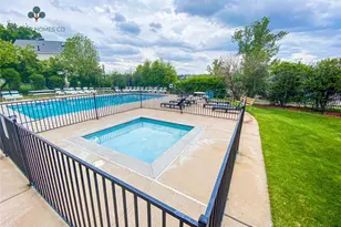 6796 S Holland Way, Littleton, CO 80128 - Photo 28