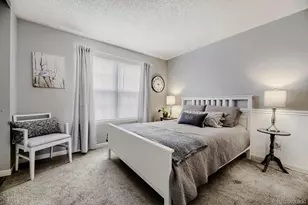 6796 S Holland Way, Littleton, CO 80128 - Photo 18