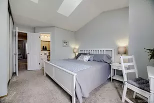 6796 S Holland Way, Littleton, CO 80128 - Photo 16
