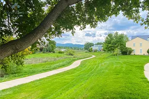 6796 S Holland Way, Littleton, CO 80128 - Photo 30