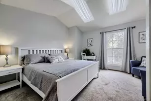 6796 S Holland Way, Littleton, CO 80128 - Photo 14