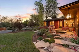 20 Lindenwood Dr, Littleton, CO 80120 - Photo 8
