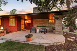 20 Lindenwood Dr, Littleton, CO 80120 - Photo 1
