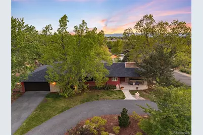 20 Lindenwood Drive, Littleton, CO 80120 - Photo 4