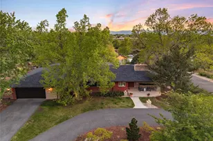 20 Lindenwood Dr, Littleton, CO 80120 - Photo 4