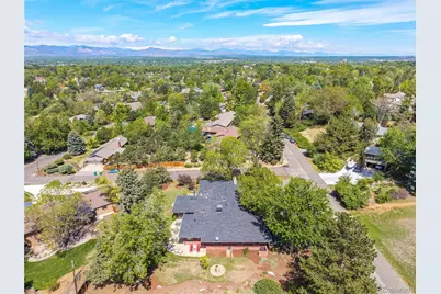 20 Lindenwood Drive, Littleton, CO 80120 - Photo 12