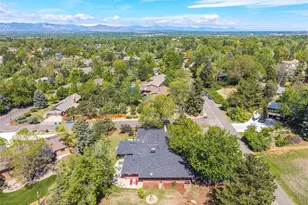 20 Lindenwood Dr, Littleton, CO 80120 - Photo 12