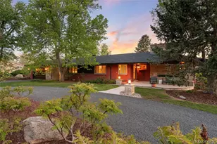 20 Lindenwood Dr, Littleton, CO 80120 - Photo 2