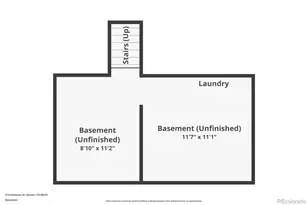 274 Delaware St, Denver, CO 80223 - Photo 26