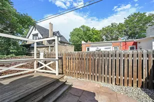 274 Delaware St, Denver, CO 80223 - Photo 22