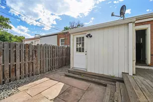 274 Delaware St, Denver, CO 80223 - Photo 20