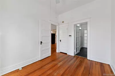 274 Delaware Street, Denver, CO 80223 - Photo 12