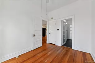 274 Delaware St, Denver, CO 80223 - Photo 12