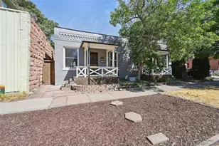 274 Delaware St, Denver, CO 80223 - Photo 2