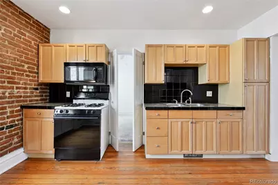 274 Delaware Street, Denver, CO 80223 - Photo 10