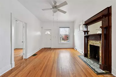 274 Delaware Street, Denver, CO 80223 - Photo 6