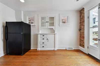 274 Delaware Street, Denver, CO 80223 - Photo 8