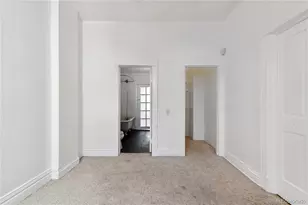 274 Delaware St, Denver, CO 80223 - Photo 18