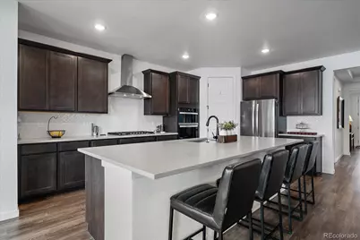 39534 Gwinett Circle, Elizabeth, CO 80107 - Photo 12