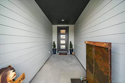 39534 Gwinett Circle, Elizabeth, CO 80107 - Photo 2