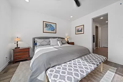39534 Gwinett Circle, Elizabeth, CO 80107 - Photo 16