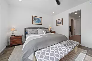 39534 Gwinett Cir, Elizabeth, CO 80107 - Photo 16