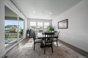39534 Gwinett Cir, Elizabeth, CO 80107 - Photo 14