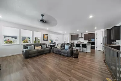 39534 Gwinett Circle, Elizabeth, CO 80107 - Photo 8