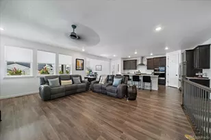 39534 Gwinett Cir, Elizabeth, CO 80107 - Photo 8